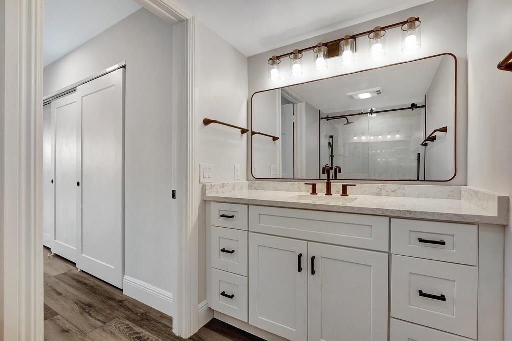 2900 Ne 14th St Causeway - Photo 17
