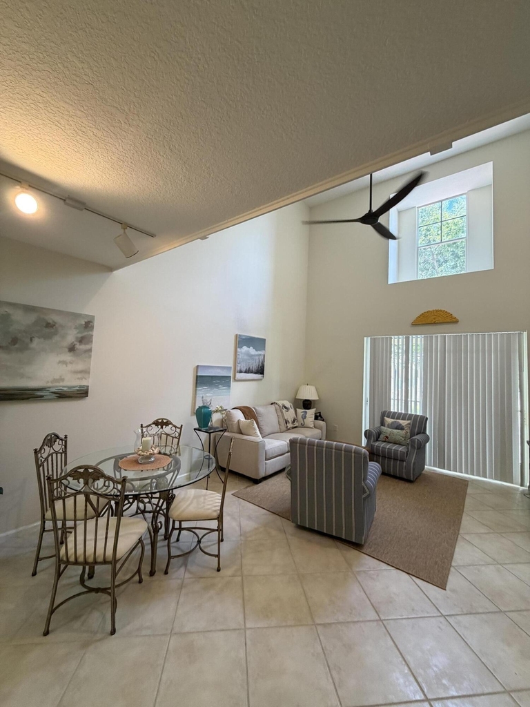 4823 Chancellor Drive - Photo 1