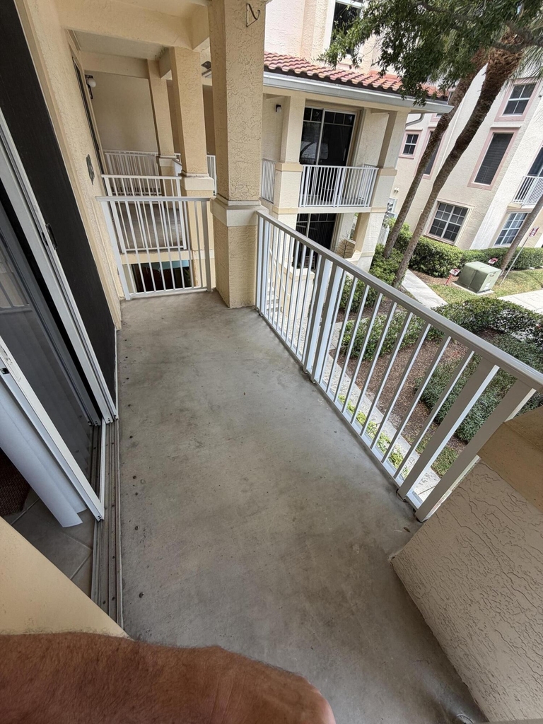 4823 Chancellor Drive - Photo 8