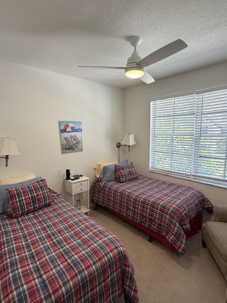 4823 Chancellor Drive - Photo 5