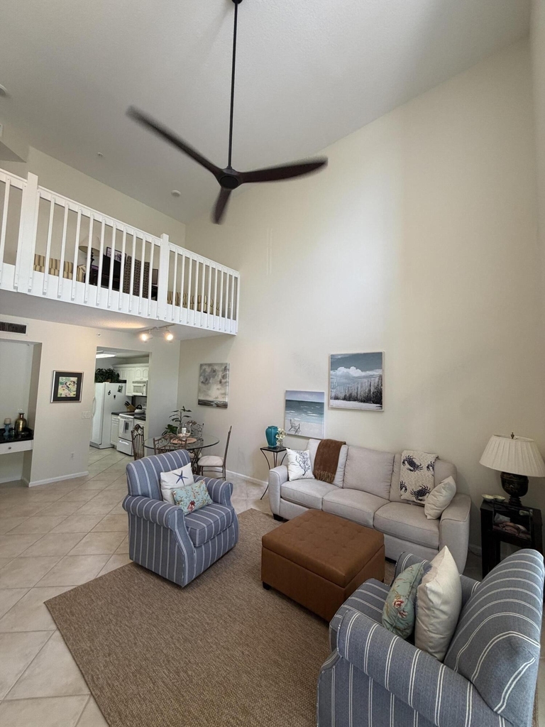 4823 Chancellor Drive - Photo 0