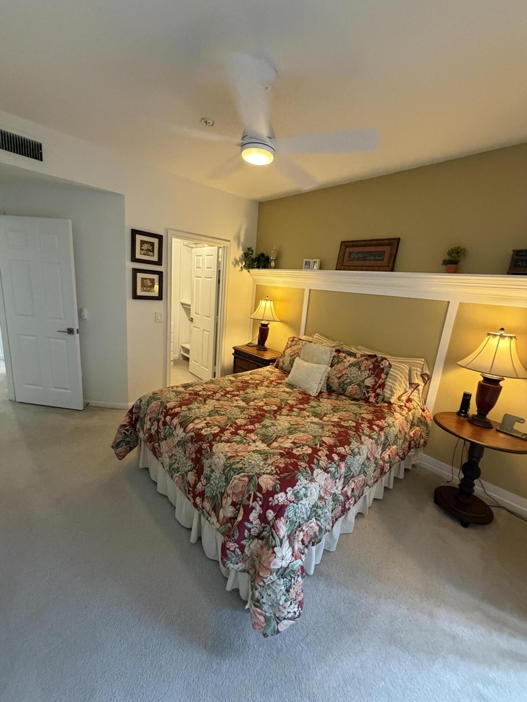 4823 Chancellor Drive - Photo 3