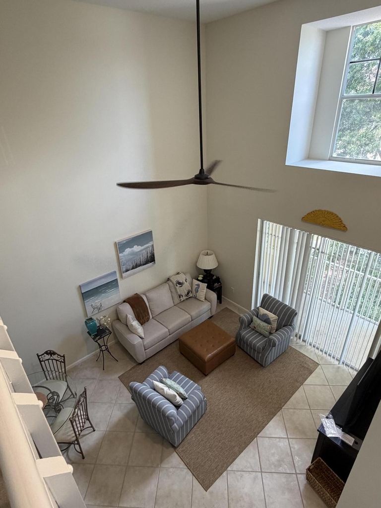4823 Chancellor Drive - Photo 7