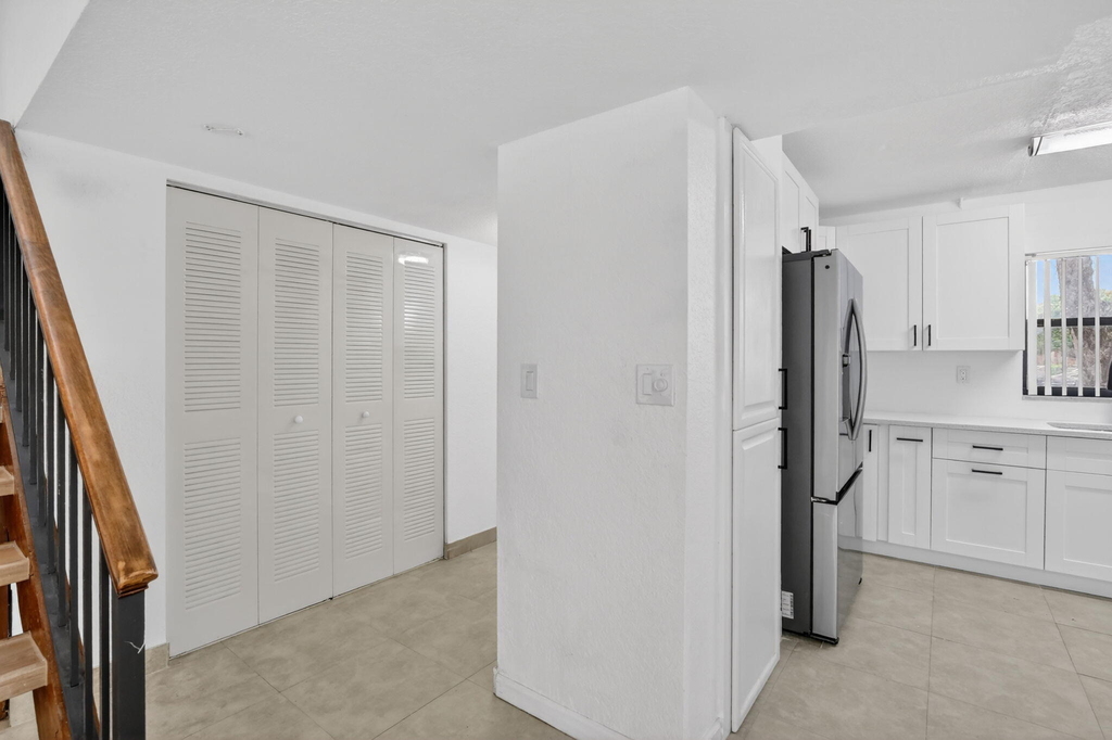 11556 Nw 1st Street - Photo 26