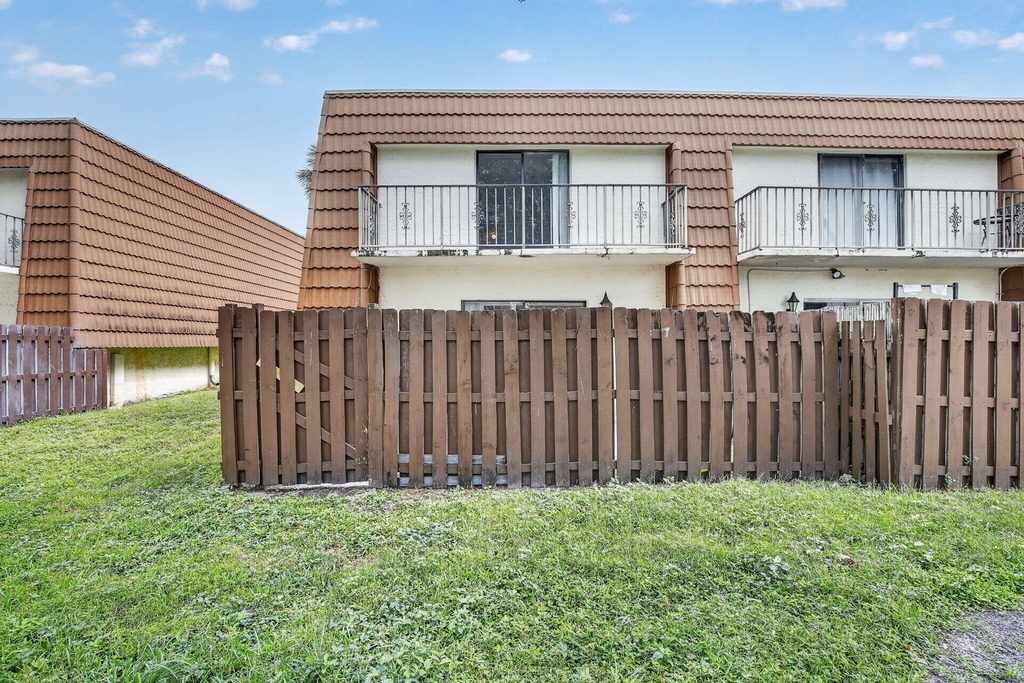11556 Nw 1st Street - Photo 28