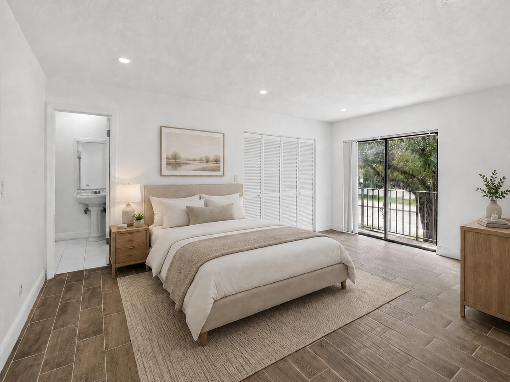 11556 Nw 1st Street - Photo 9