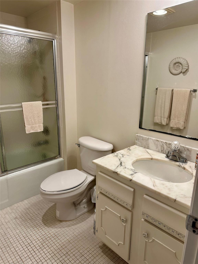 5100 N Ocean Boulevard - Photo 15