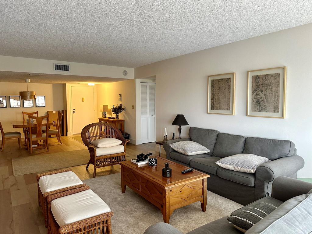 5100 N Ocean Boulevard - Photo 2