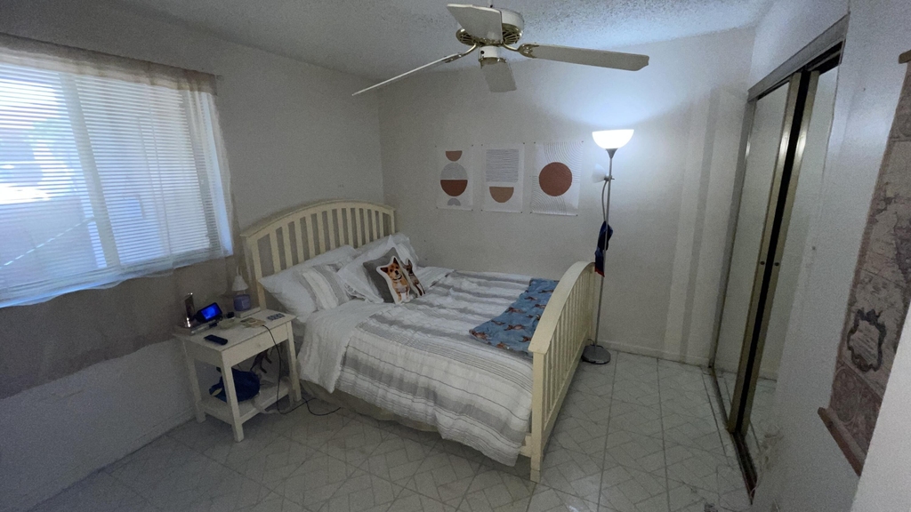 7911 Southgate Boulevard - Photo 18