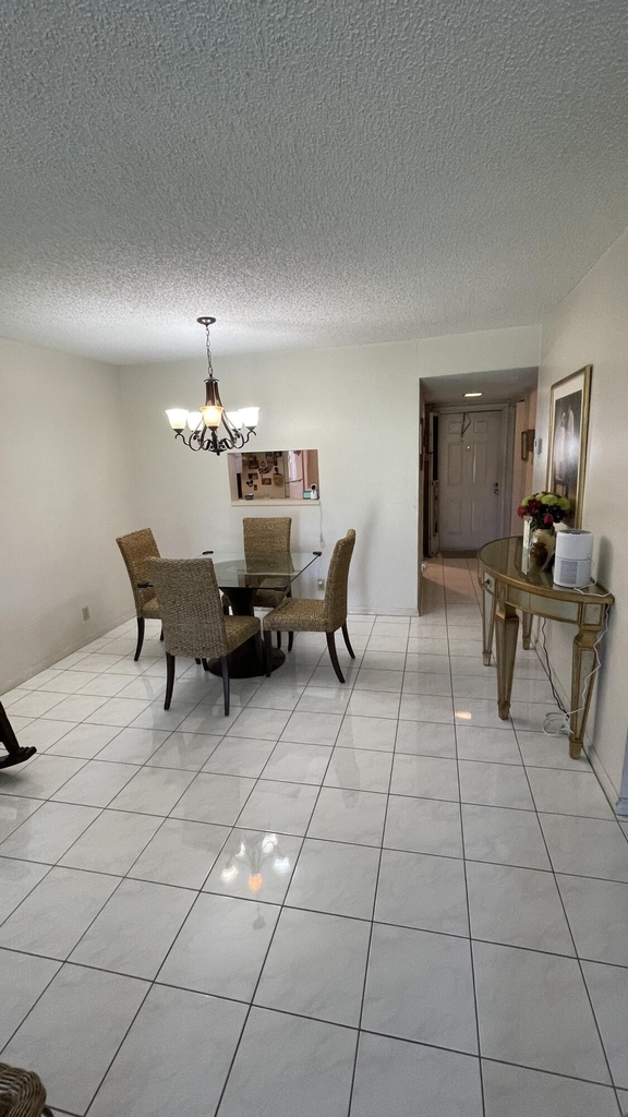 7911 Southgate Boulevard - Photo 19