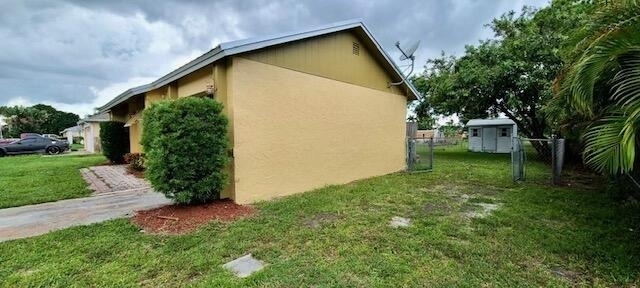 533 Sw Carter Avenue - Photo 8