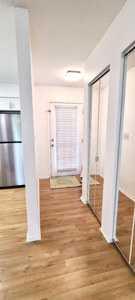 533 Sw Carter Avenue - Photo 7