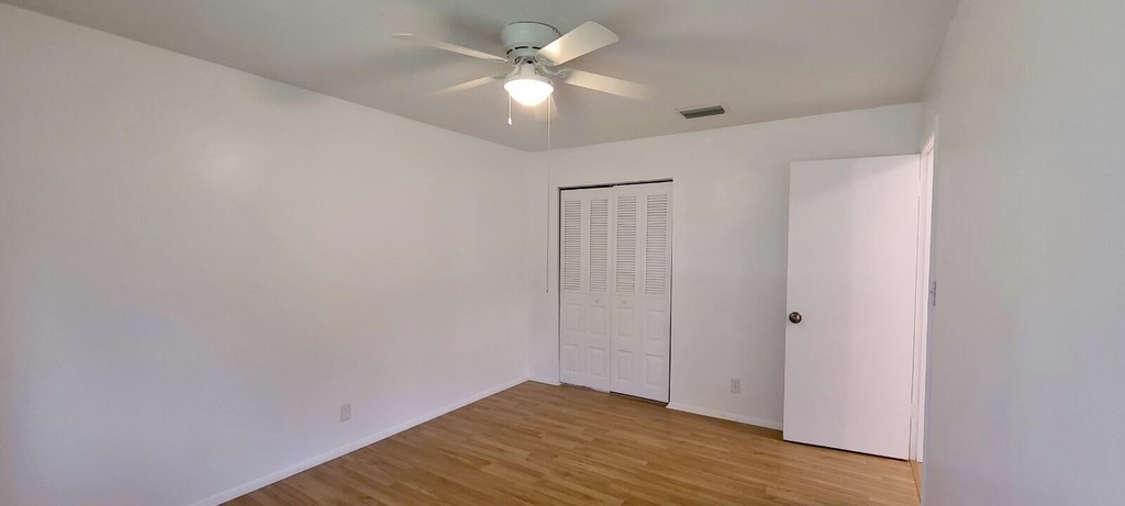 533 Sw Carter Avenue - Photo 5