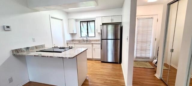 533 Sw Carter Avenue - Photo 1