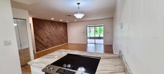 533 Sw Carter Avenue - Photo 3