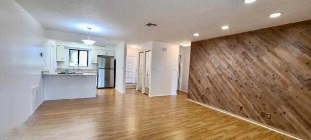 533 Sw Carter Avenue - Photo 2