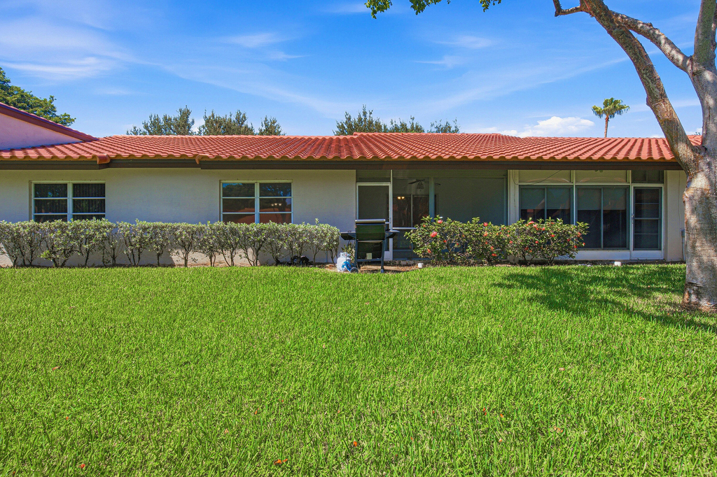 6070 Sunny Manor Court - Photo 26
