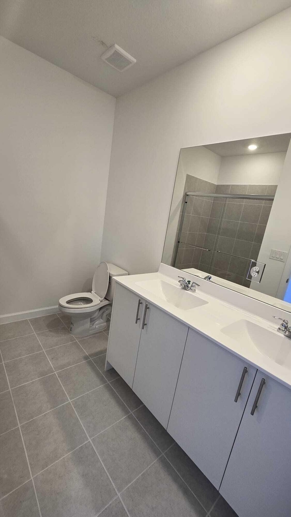 1124 Se 3rd Street - Photo 18