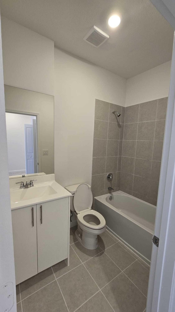 1124 Se 3rd Street - Photo 20