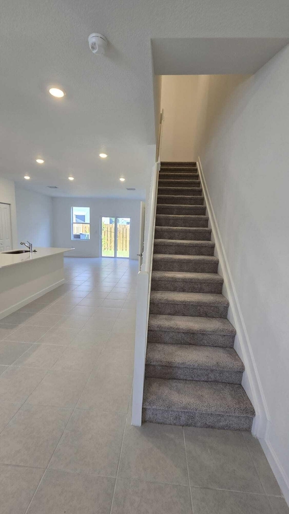 1124 Se 3rd Street - Photo 10