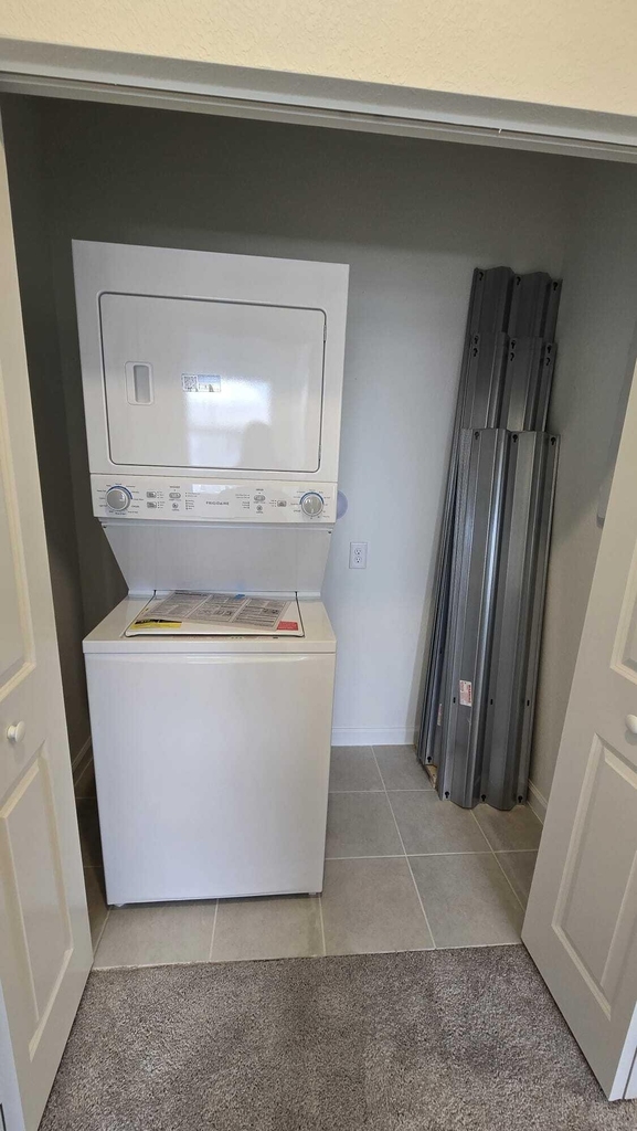 1124 Se 3rd Street - Photo 11