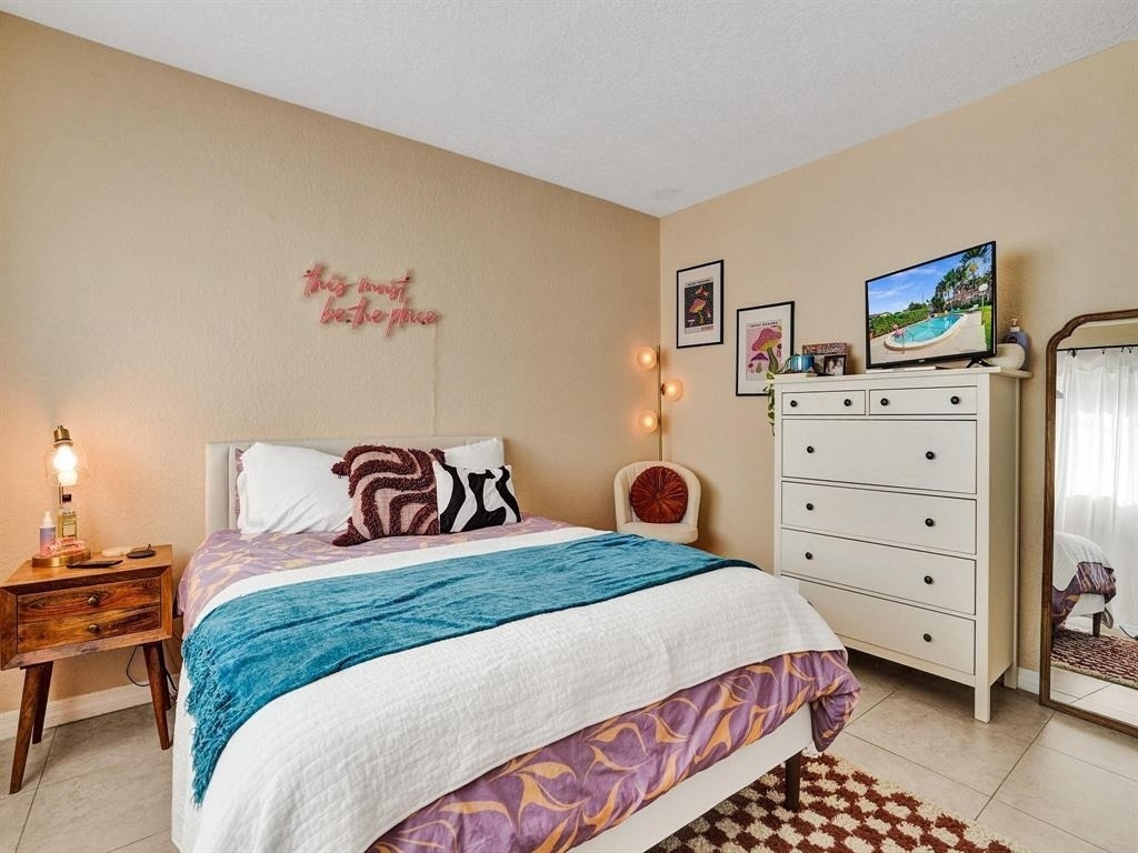 2190 Se 5th Street - Photo 15