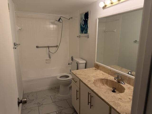 2209 S Cypress Bend Drive - Photo 10