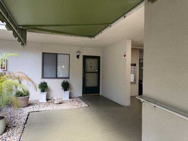 2209 S Cypress Bend Drive - Photo 1