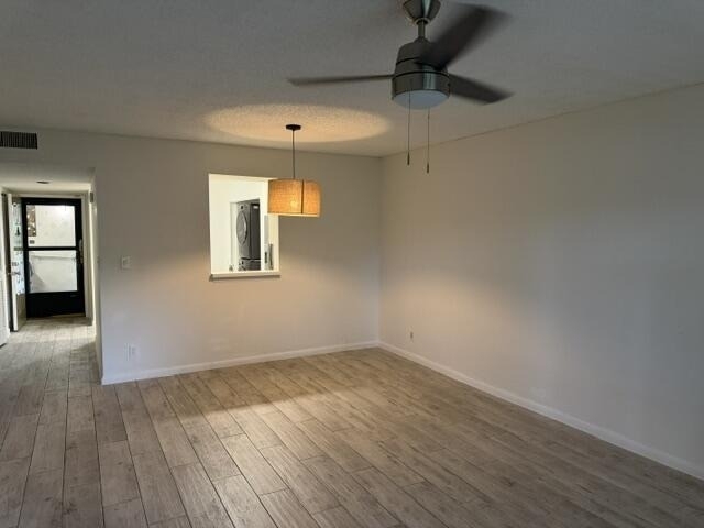 2209 S Cypress Bend Drive - Photo 4
