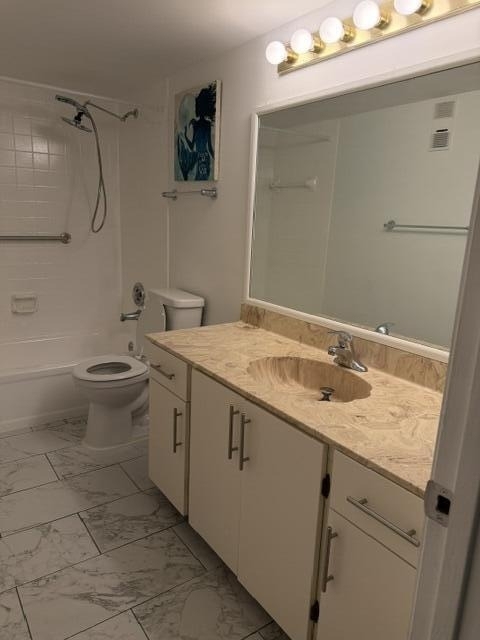 2209 S Cypress Bend Drive - Photo 12