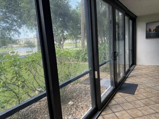 2209 S Cypress Bend Drive - Photo 17