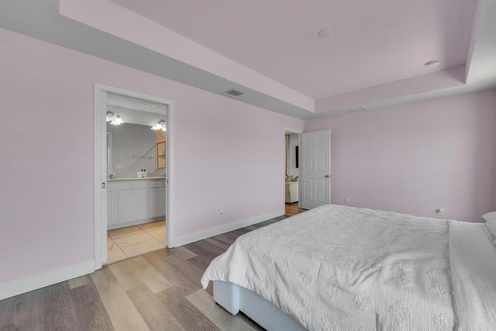 408 Seafoam Circle - Photo 12