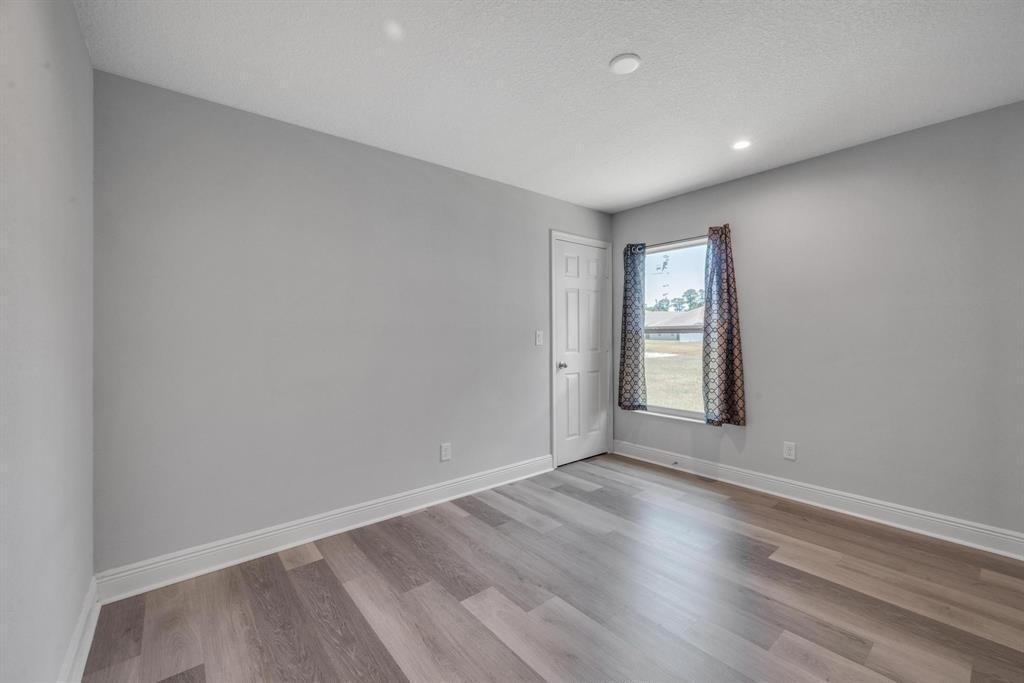 408 Seafoam Circle - Photo 17