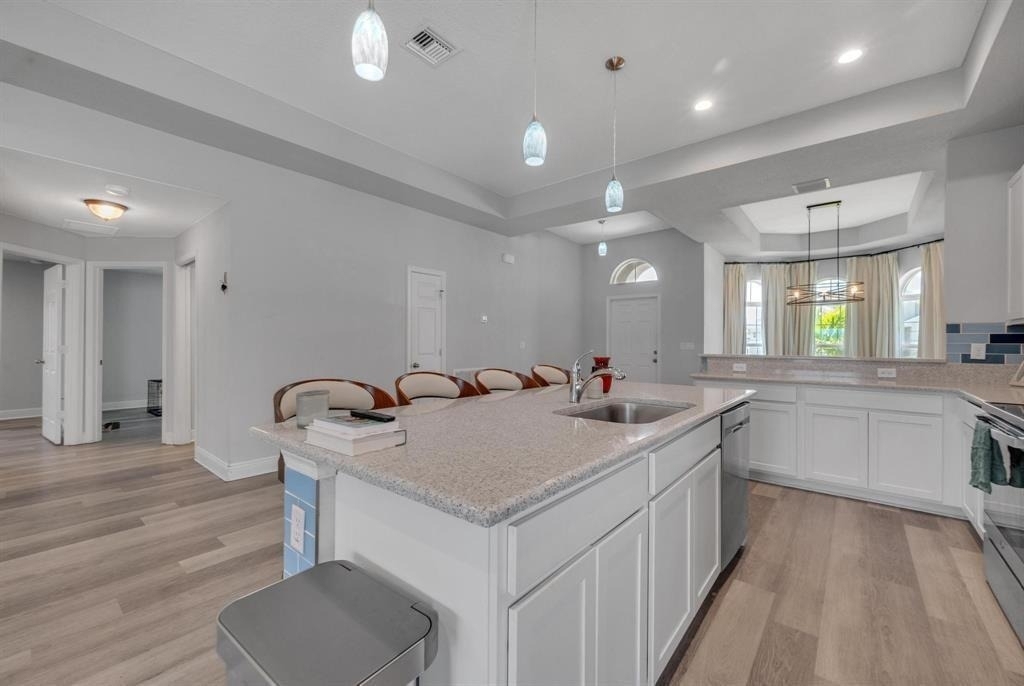408 Seafoam Circle - Photo 13