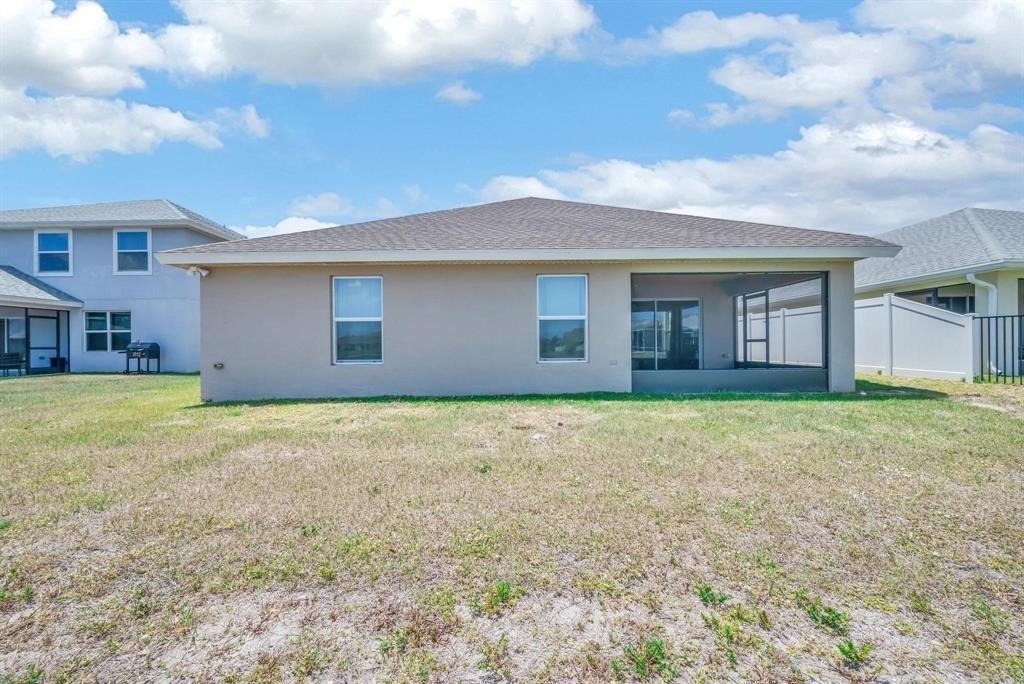 408 Seafoam Circle - Photo 16