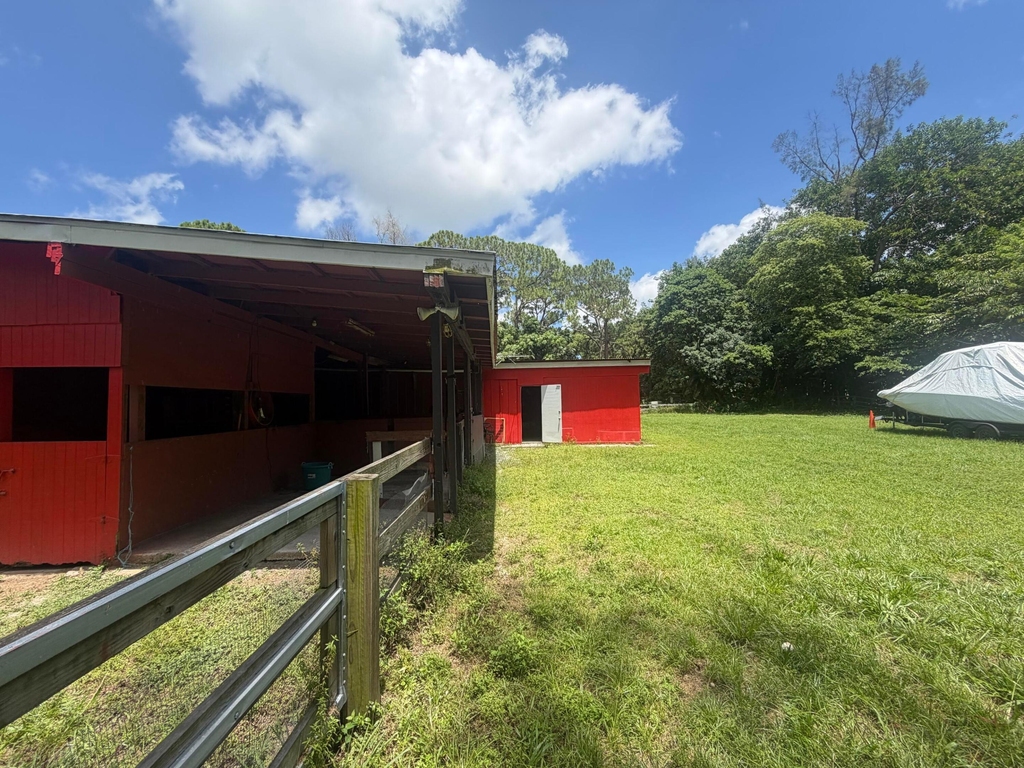 4020 Vinkemulder Road - Photo 2