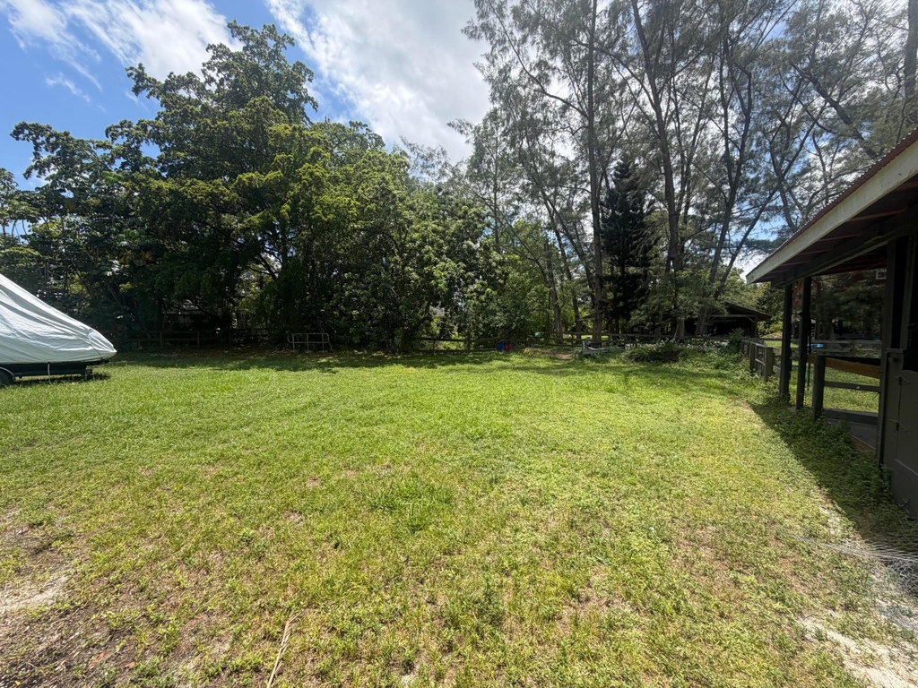 4020 Vinkemulder Road - Photo 8