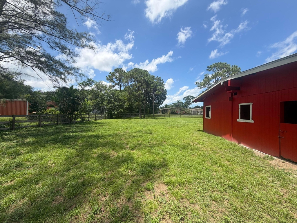 4020 Vinkemulder Road - Photo 1