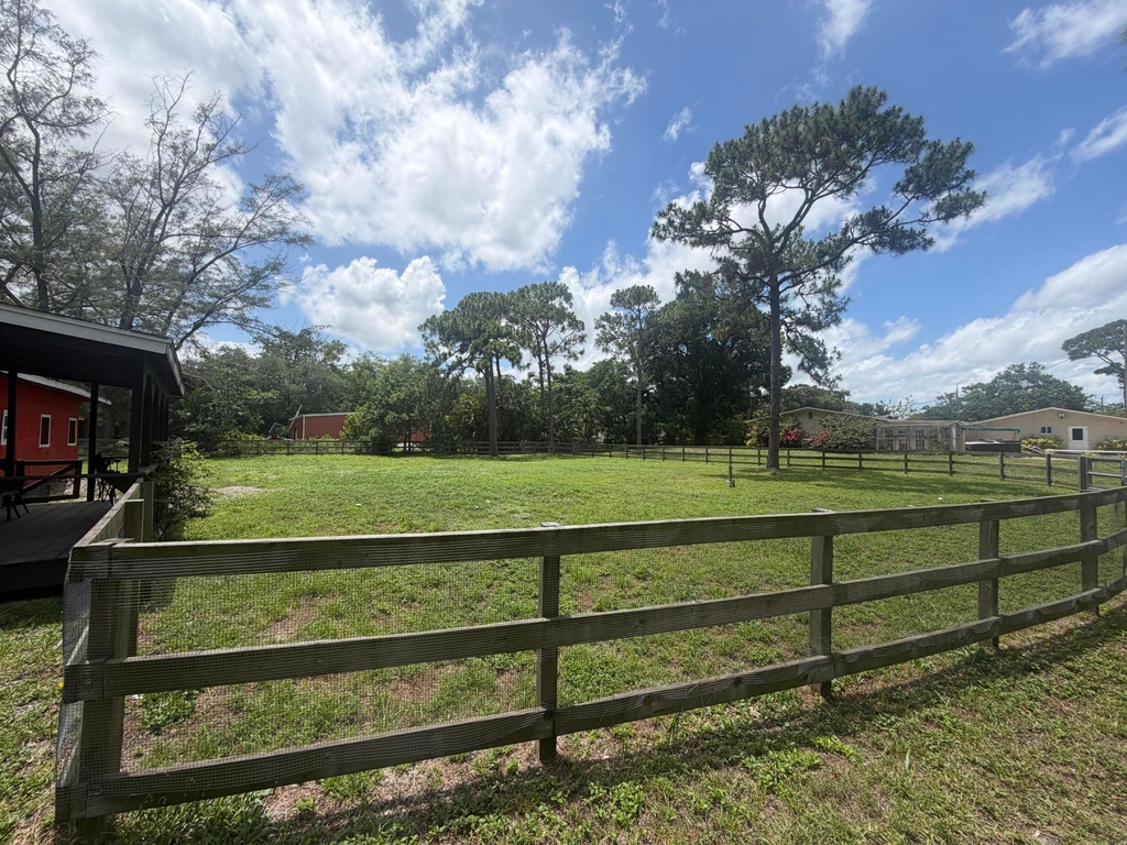 4020 Vinkemulder Road - Photo 5