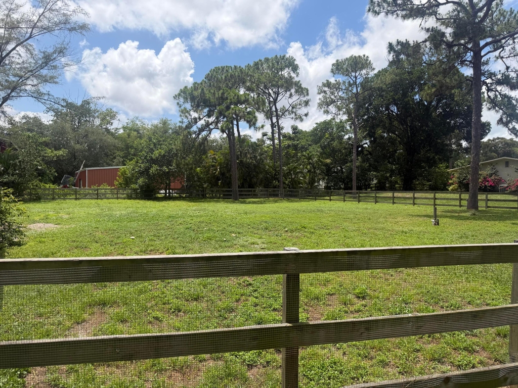 4020 Vinkemulder Road - Photo 4