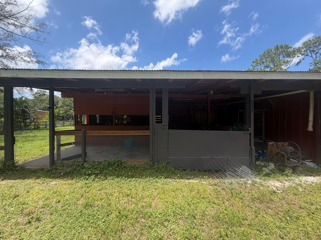 4020 Vinkemulder Road - Photo 7
