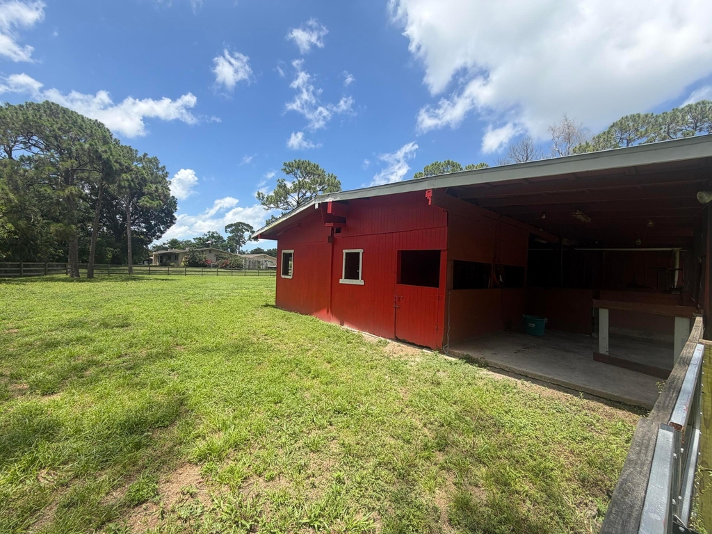 4020 Vinkemulder Road - Photo 0