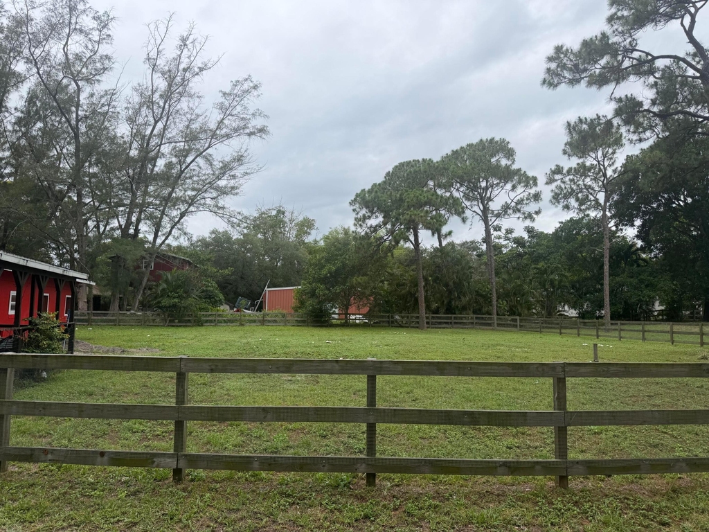4020 Vinkemulder Road - Photo 3