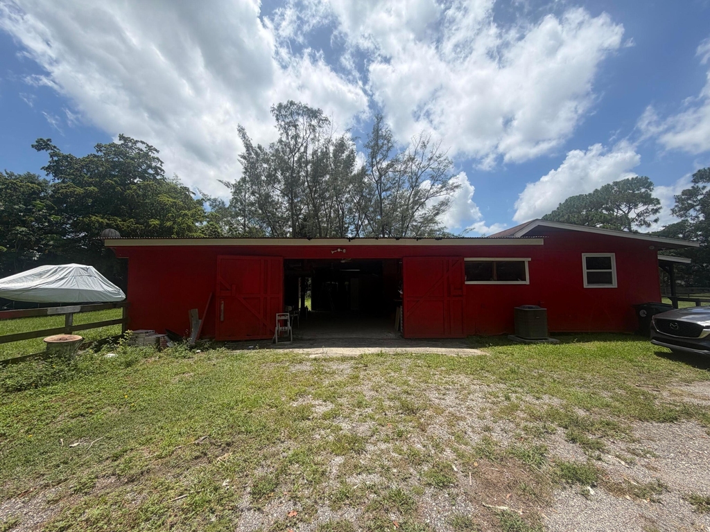 4020 Vinkemulder Road - Photo 6