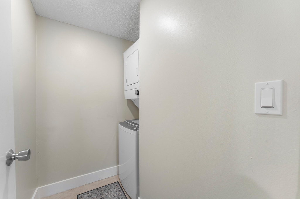 1605 S Us Highway 1 - Photo 15