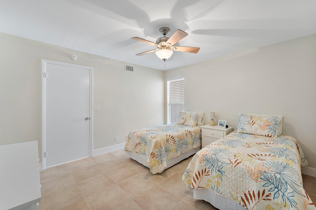 1605 S Us Highway 1 - Photo 21