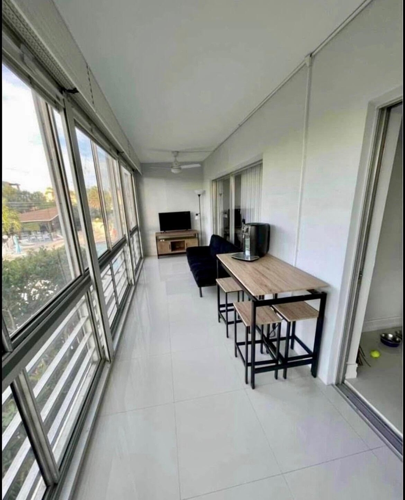 209 Waterway Drive S - Photo 2