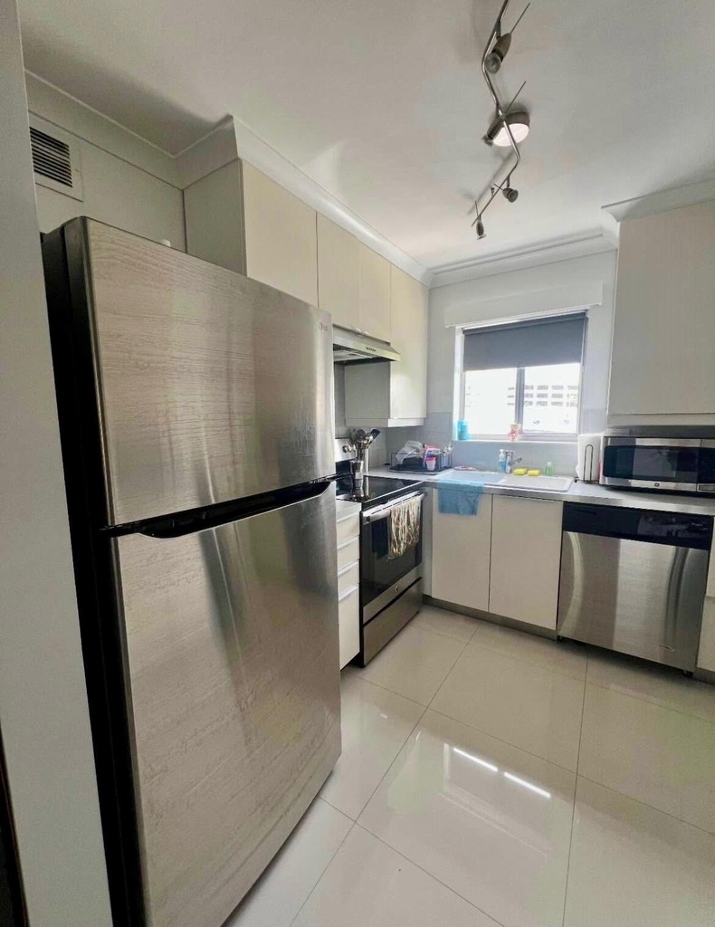 209 Waterway Drive S - Photo 6