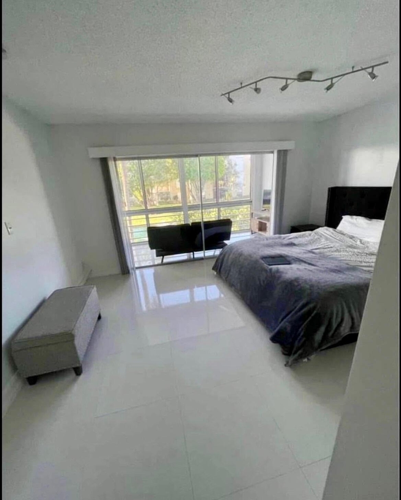 209 Waterway Drive S - Photo 11