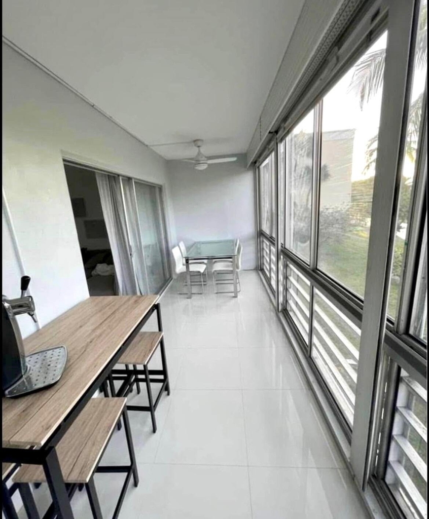 209 Waterway Drive S - Photo 3